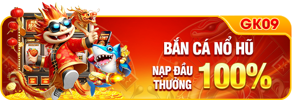 Sự kiện 4