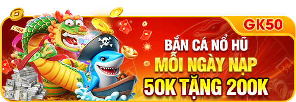 Sự kiện 2