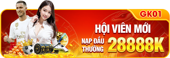 Sự kiện 5