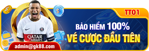 Sự kiện 3