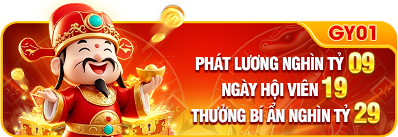 Sự kiện 1