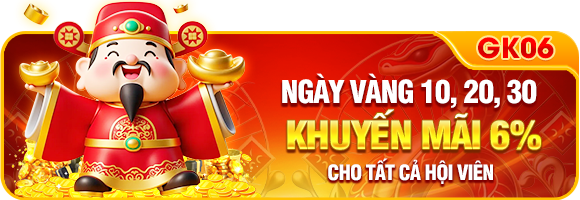 Sự kiện 3