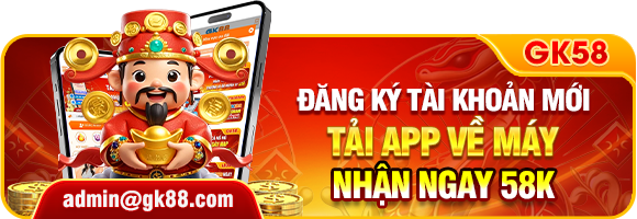 Sự kiện 5