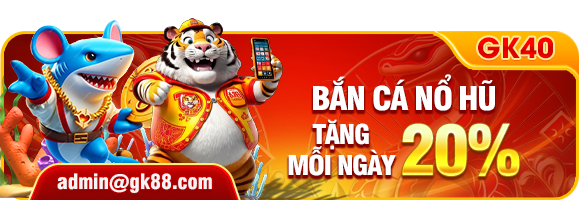 Sự kiện 6