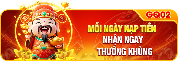 Sự kiện 7