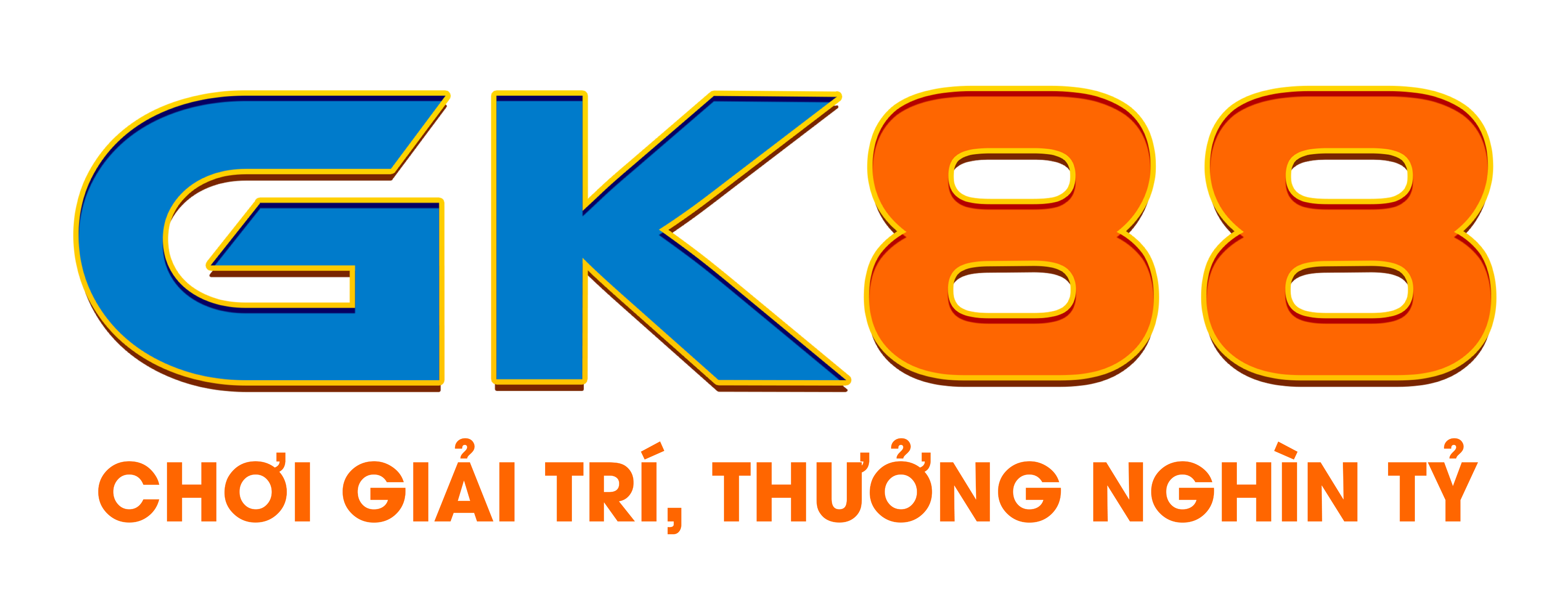 GK88